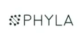 Phyla Acne
