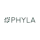 Phyla Acne折扣码 & 打折促销