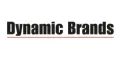 Dynamic Brands	