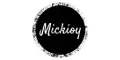 Mickioy