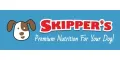 Skippers Pet Products