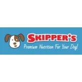 Skippers Pet Products折扣码 & 打折促销