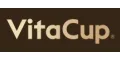 VitaCup
