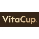 VitaCup折扣码 & 打折促销