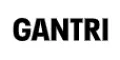Gantri