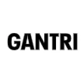 Gantri折扣码 & 打折促销