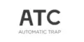 Automatic Trap Company