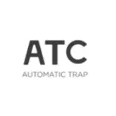 Automatic Trap Company折扣码 & 打折促销