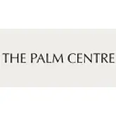 The Palm Centre Ambassadors折扣码 & 打折促销
