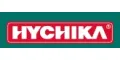 Hychika US