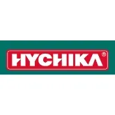 Hychika US折扣码 & 打折促销