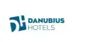 Danubius US