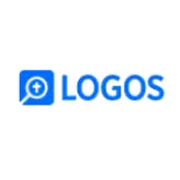 Logos折扣码 & 打折促销