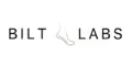 Bilt Labs