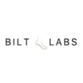Bilt Labs折扣码 & 打折促销