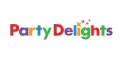 Party Delights UK