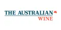 The Australian Wine