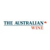 The Australian Wine折扣码 & 打折促销