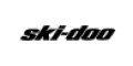 Ski-Doo