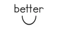 Better U