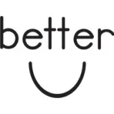 Better U折扣码 & 打折促销