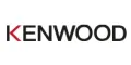 Kenwood AU