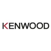 Kenwood AU折扣码 & 打折促销