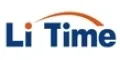 LiTime CA