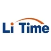 LiTime CA折扣码 & 打折促销