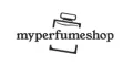 My Perfume Shop AU