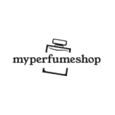 My Perfume Shop AU折扣码 & 打折促销
