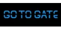 Gotogate UK