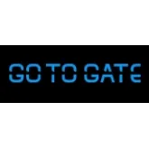 Gotogate UK折扣码 & 打折促销