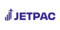 Jetpac Global