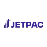 Jetpac Global折扣码 & 打折促销