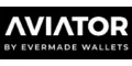 Aviator Wallet US