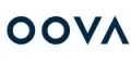 Oova
