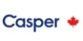 Casper CA