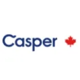 Casper CA折扣码 & 打折促销