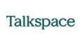 Talkspace Therapist Recruitment