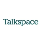 Talkspace Therapist Recruitment折扣码 & 打折促销