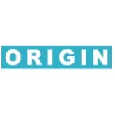 Origin Mattress US折扣码 & 打折促销