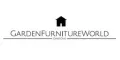 Garden Furniture World
