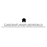 Garden Furniture World折扣码 & 打折促销