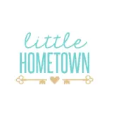 Little Hometown折扣码 & 打折促销