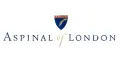 Aspinal of London US