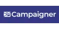 Campaigner