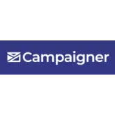 Campaigner折扣码 & 打折促销