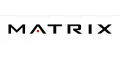 Matrix Fitness Retail