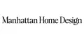 Manhattan Home Design	